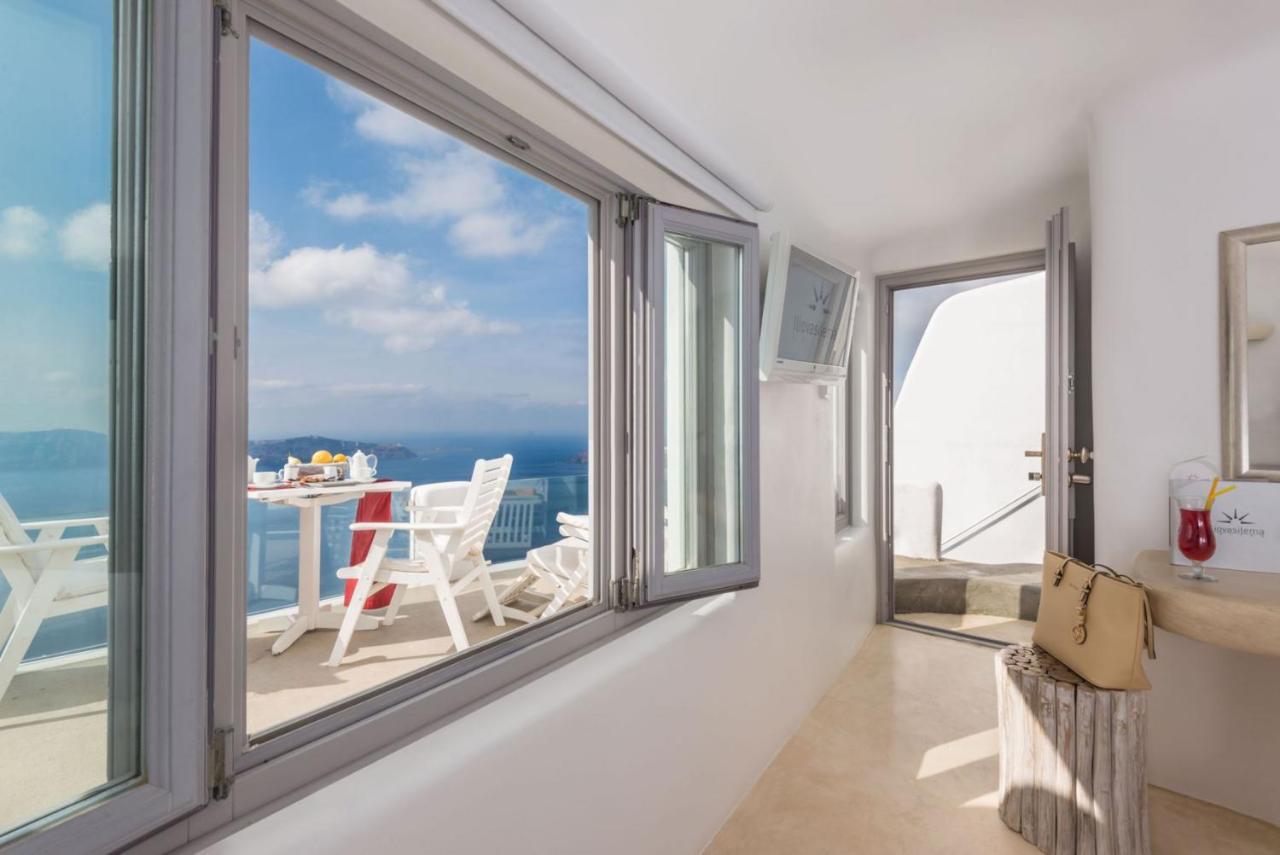 Double Room with Caldera View,712587442:JPEG