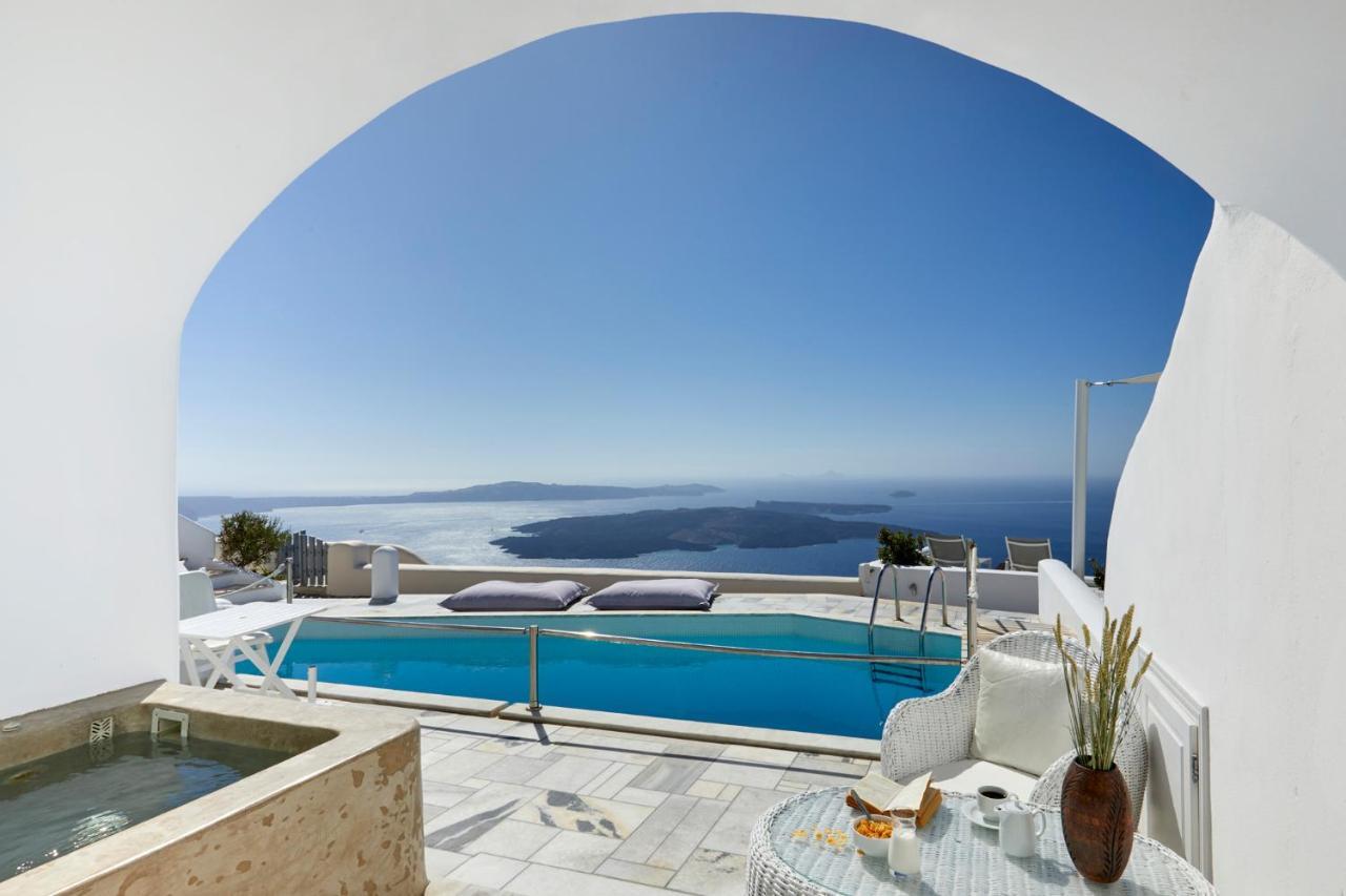 Honeymoon Suite with Hot Tub and Caldera View,933371179:JPEG