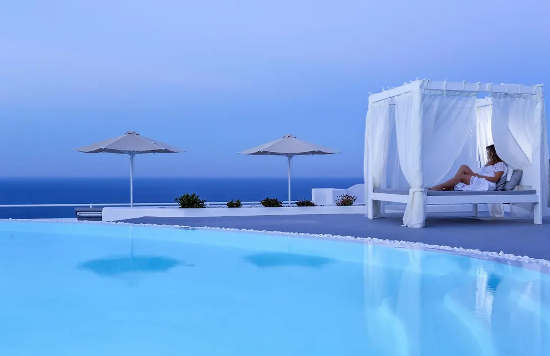 Amber Light Villas-1