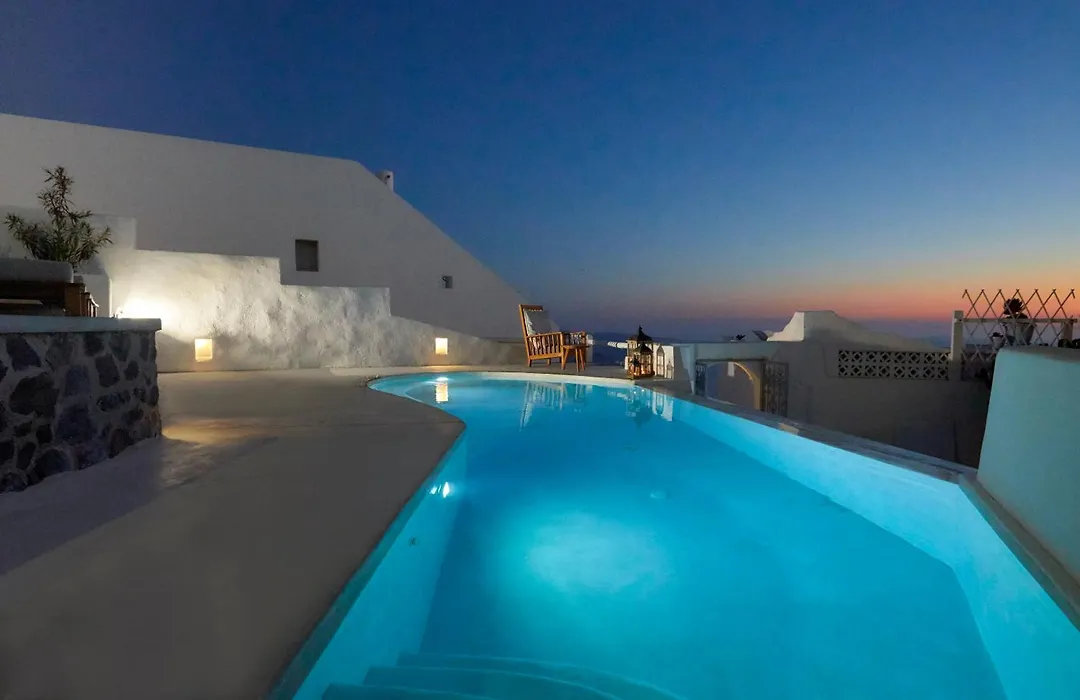Senses Boutique Hotel (Adults Only)-1
