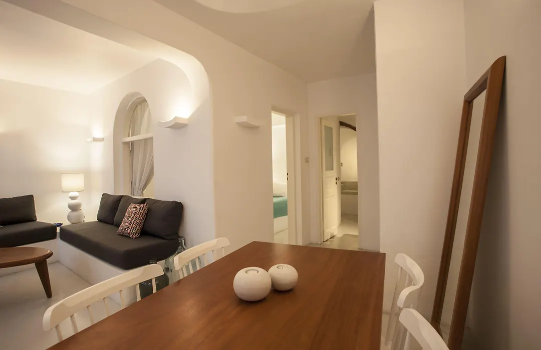 Remezzo Villas-1