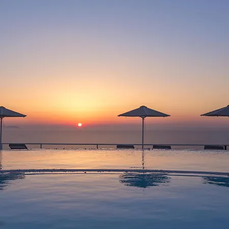 Amber Light Villas-2