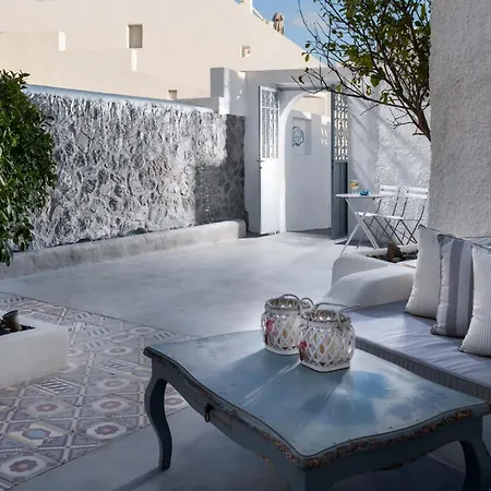 Senses Boutique Hotel (Adults Only)-3