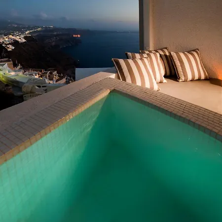 Senses Boutique Hotel (Adults Only)-2