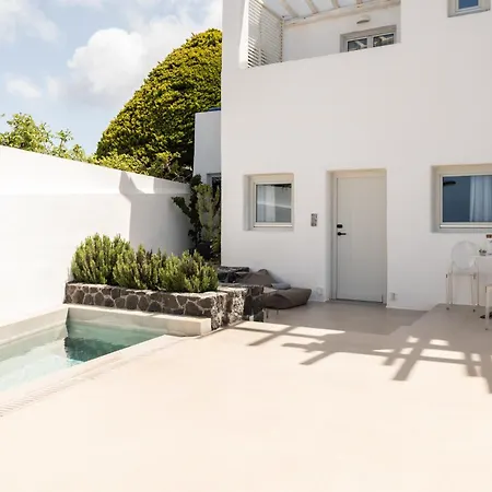 Rocabella Santorini Hotel & Spa-3