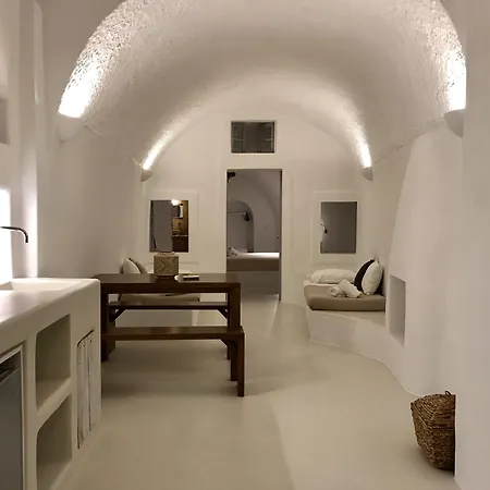 Hotel Sunny Villas-2