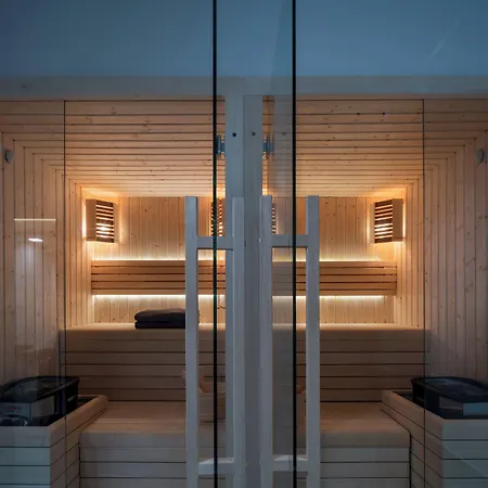Aeifos Boutique Hotel-2